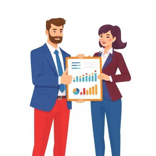 Project-based Support