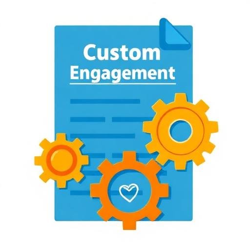 Custom Engagements
